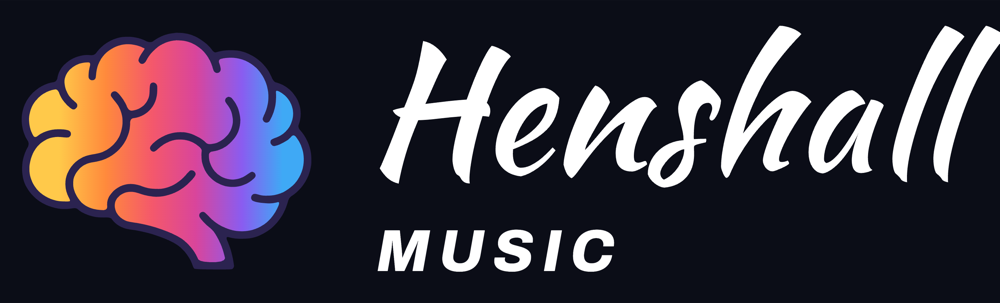 Henshall Music